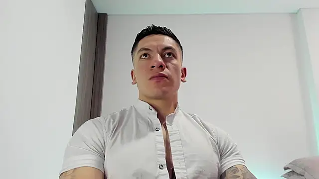 Snapshot of aquiles_51 chatting on July 30, 2026, 6:51 pm aquiles 51 online show from July 30, 2026, 6:51 pm