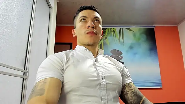 aquiles 51 online show from February 13, 2026, 2:06 pm