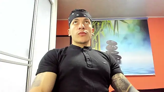 aquiles 51 online show from February 11, 2026, 8:09 pm