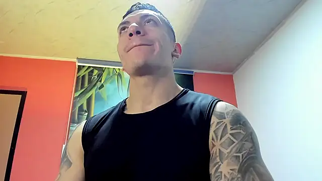 aquiles 51 online show from November 26, 2025, 2:39 pm