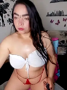 Snapshot of samantha2207 chatting on September 17, 2025, 6:48 am samantha2207 online show from September 17, 2025, 6:48 am