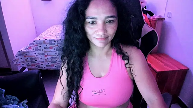 rayza mature 154 online show from June 4, 2026, 3:38 pm