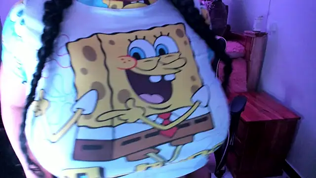 rayza mature 154 online show from April 2, 2026, 2:46 pm