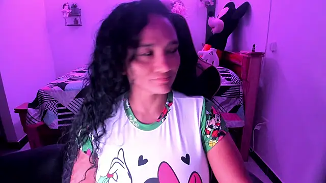 rayza mature 154 online show from November 14, 2025, 10:46 pm