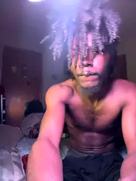 Snapshot of lolalaii chatting on October 9, 2025, 4:57 am lolalaii online show from October 9, 2025, 4:57 am