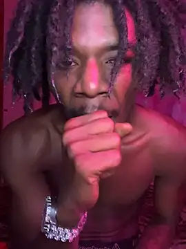 Snapshot of lolalaii chatting on December 26, 2024, 5:15 am lolalaii online show from December 26, 2024, 5:15 am