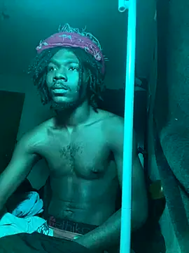 Snapshot of lolalaii chatting on October 11, 2025, 1:50 am lolalaii online show from October 11, 2025, 1:50 am