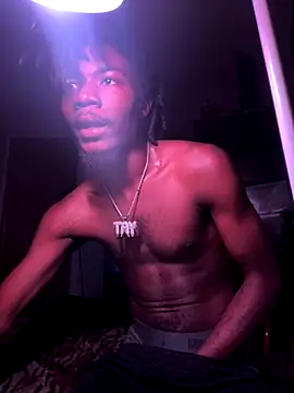 Snapshot of lolalaii chatting on October 8, 2025, 1:29 am lolalaii online show from October 8, 2025, 1:29 am