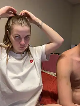 nazar1202 online show from March 10, 2026, 6:23 pm