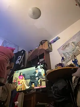 Mune Raez 6 online show from December 22, 2025, 12:49 pm