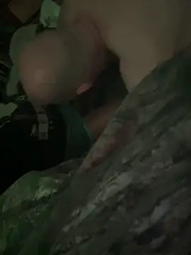 Snapshot of Mune_Raez_6 chatting on November 6, 2025, 4:55 pm Mune Raez 6 online show from November 6, 2025, 4:55 pm