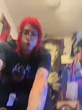 Mune Raez 6 online show from March 15, 2026, 6:09 am