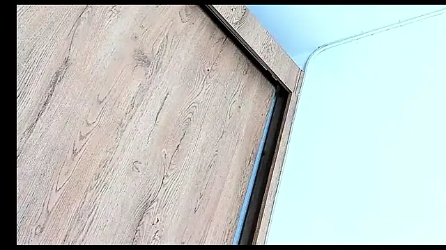 Snapshot of Stiven_collins chatting on December 13, 2025, 8:04 pm Stiven collins online show from December 13, 2025, 8:04 pm