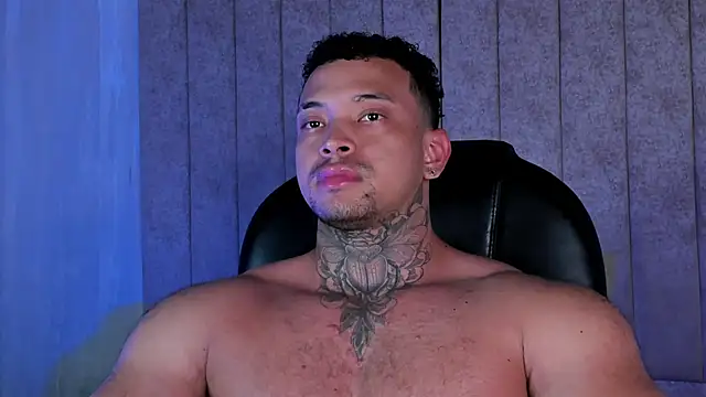 Stiven collins online show from March 26, 2026, 6:22 am