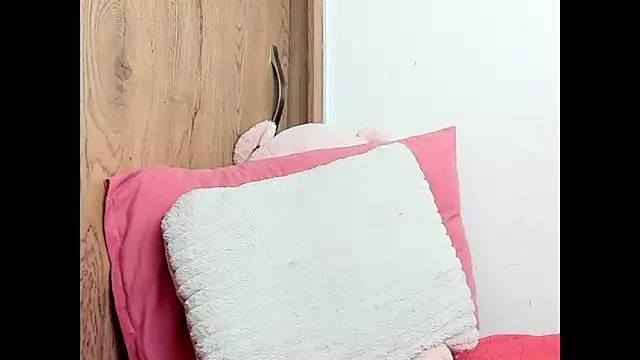 Snapshot of Stiven_collins chatting on October 31, 2025, 2:24 pm Stiven collins online show from October 31, 2025, 2:24 pm