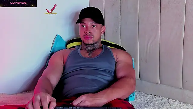 Stiven collins online show from March 28, 2026, 1:39 am