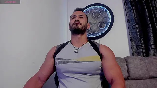 curt xxx online show from April 7, 2026, 2:24 am