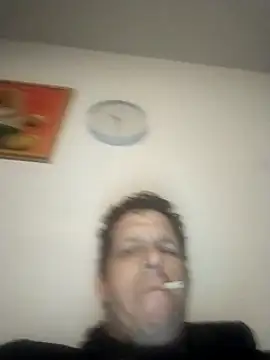 Snapshot of Knuffelstaaf123 chatting on March 15, 2025, 9:30 am Knuffelstaaf123 online show from March 15, 2025, 9:30 am