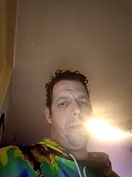 Snapshot of Knuffelstaaf123 chatting on March 19, 2025, 12:15 am Knuffelstaaf123 online show from March 19, 2025, 12:15 am