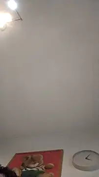 Snapshot of Knuffelstaaf123 chatting on October 27, 2025, 4:19 pm Knuffelstaaf123 online show from October 27, 2025, 4:19 pm