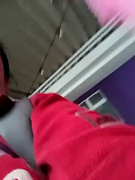 Snapshot of Cute_Penelope chatting on November 6, 2025, 11:14 am Cute Penelope online show from November 6, 2025, 11:14 am