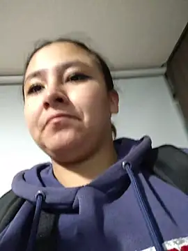 Snapshot of Cute_Penelope chatting on December 17, 2025, 11:04 am Cute Penelope online show from December 17, 2025, 11:04 am