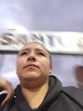 Snapshot of Cute_Penelope chatting on January 8, 2026, 11:05 am Cute Penelope online show from January 8, 2026, 11:05 am