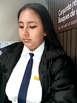 Snapshot of Cute_Penelope chatting on November 10, 2025, 11:48 am Cute Penelope online show from November 10, 2025, 11:48 am