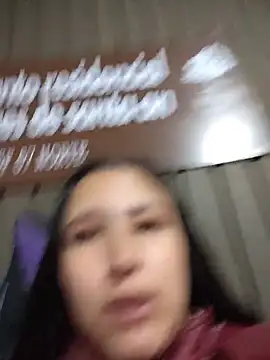 Cute Penelope online show from April 21, 2026, 11:06 am