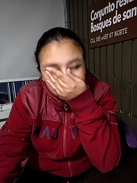 Snapshot of Cute_Penelope chatting on December 16, 2025, 12:20 pm Cute Penelope online show from December 16, 2025, 12:20 pm