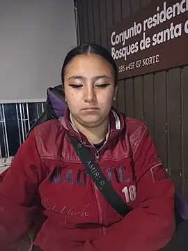 Snapshot of Cute_Penelope chatting on January 7, 2026, 11:26 am Cute Penelope online show from January 7, 2026, 11:26 am