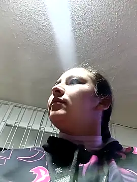 Snapshot of Cute_Penelope chatting on November 18, 2025, 11:13 am Cute Penelope online show from November 18, 2025, 11:13 am