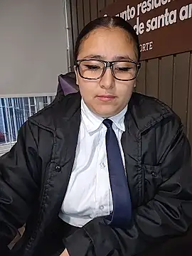 Snapshot of Cute_Penelope chatting on January 15, 2026, 1:58 pm Cute Penelope online show from January 15, 2026, 1:58 pm