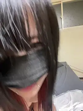Snapshot of miyabi_room chatting on April 1, 2026, 1:41 pm miyabi room online show from April 1, 2026, 1:41 pm
