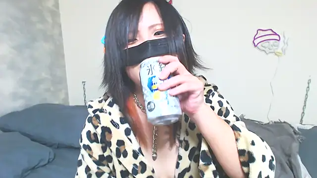 Snapshot of miyabi_room chatting on February 13, 2025, 12:43 pm miyabi room online show from February 13, 2025, 12:43 pm