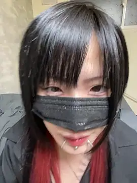 Snapshot of miyabi_room chatting on March 29, 2026, 12:40 pm miyabi room online show from March 29, 2026, 12:40 pm