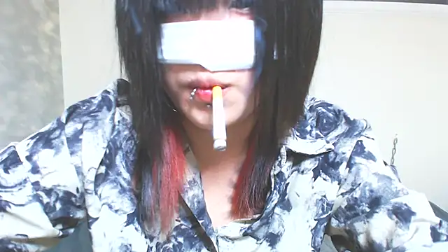 Snapshot of miyabi_room chatting on January 19, 2025, 12:17 pm miyabi room online show from January 19, 2025, 12:17 pm