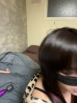 Snapshot of miyabi_room chatting on May 9, 2026, 12:08 pm miyabi room online show from May 9, 2026, 12:08 pm