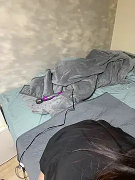 miyabi room online show from February 22, 2026, 12:29 pm