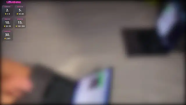 Snapshot of nikitos4you chatting on September 25, 2025, 2:12 pm nikitos4you online show from September 25, 2025, 2:12 pm