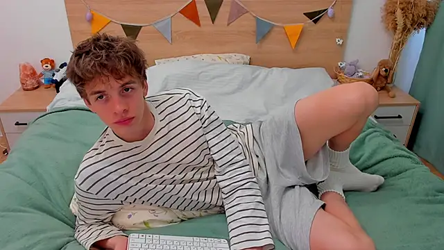 Fandi 777 online show from April 5, 2026, 9:38 am