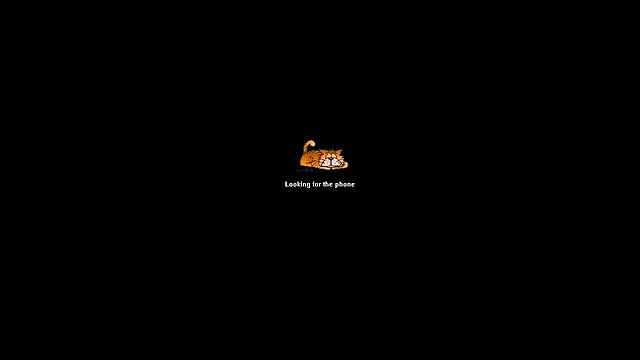 gerson173Hugo online show from October 22, 2025, 9:03 pm
