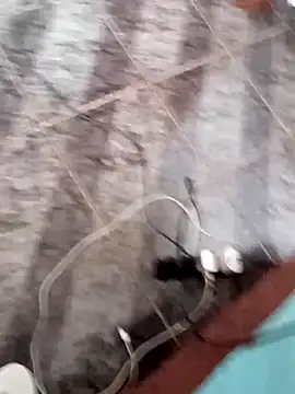 Nh2424 online show from October 31, 2025, 12:46 pm