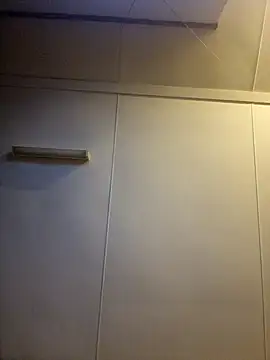 dirtysluz93 online show from September 29, 2025, 1:39 pm