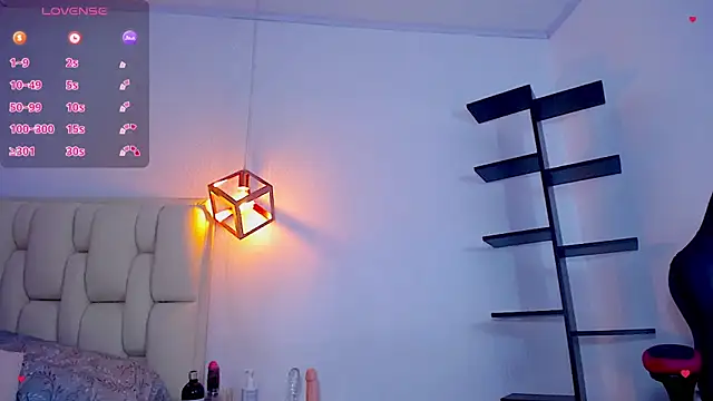 Snapshot of KIMWILLIAM1 chatting on March 23, 2025, 5:10 am KIMWILLIAM1 online show from March 23, 2025, 5:10 am