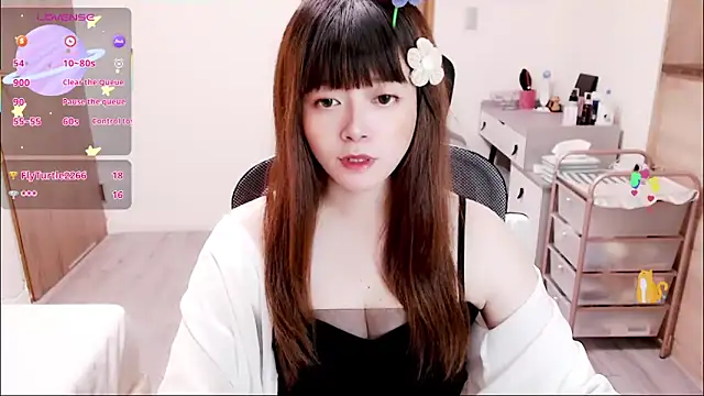 Snapshot of a0513 chatting on October 18, 2025, 3:25 pm a0513 online show from October 18, 2025, 3:25 pm