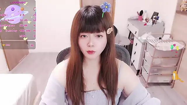 a0513 online show from June 1, 2026, 3:44 pm