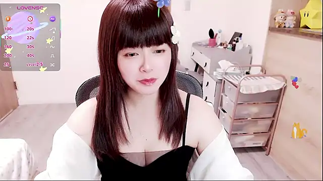 a0513 online show from January 14, 2026, 3:48 pm