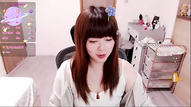 a0513 online show from March 25, 2026, 3:00 pm