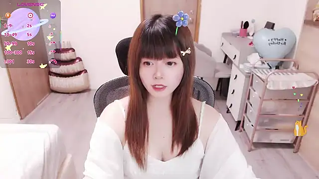 a0513 online show from May 19, 2026, 3:19 pm